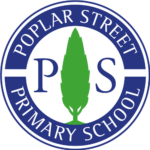 Poplar Street Primary School