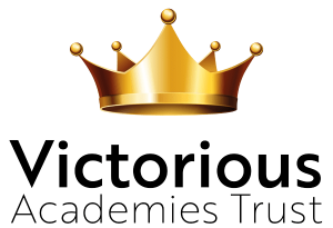 Victorious-Academies-logos-VICTORIOUS-1-300x205