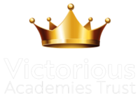 white-Victorious-Academies-logos-VICTORIOUS-1-300x205