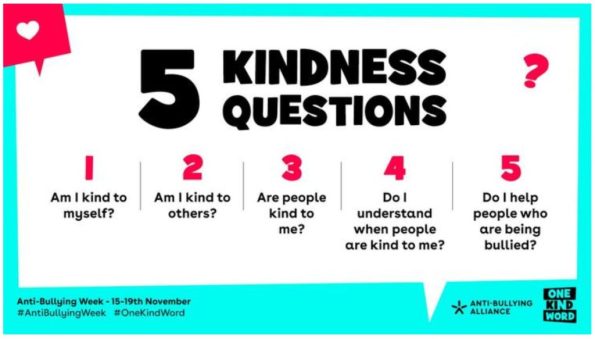 Screenshot 2026-01-23 143758